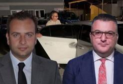 Cem Küçük soruşturmasında İsmail Çanak gözaltına alındı