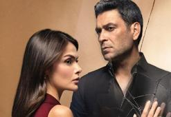 Cihan ve Alya için yeni dönem başlıyor
