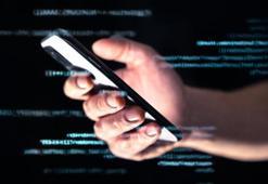 Telefon ekranınıza bu şifreyi koymayın! Siber hırsızlar anında çözüyorlar