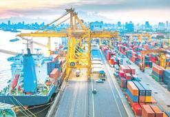 İhracat orta vadeli hedefe çok yakın: 278.5 milyar dolar