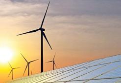 Suudi Arabistan’la enerji anlaşması devrede