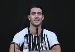 Vlahovic'in sözleşme şartları belli oldu!