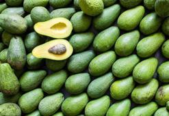 Avokado nasıl olgunlaştırılır? Avokado olgunlaştırma yöntemleri nelerdir?