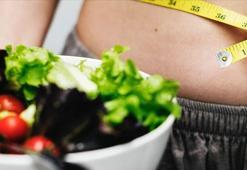 Yağ yaktıran besinler nelerdir? Hangi besinler metabolizmayı hızlandırır?
