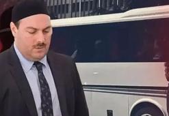 'Alihan Kuriş çıkar amaçlı suç örgütü' soruşturmasında yeni gelişme! 35'i tutuklama