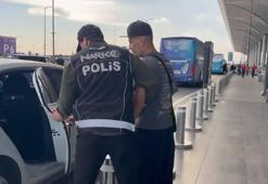 MANİFEST’in menajeri Tolga Akış tutuklandı