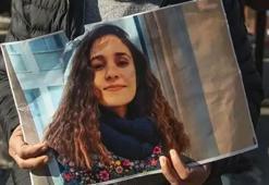 Gülistan Doku soruşturmasında 5. dalga operasyon! 10 kişi gözaltında