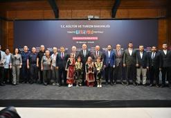 Çanakkale beşinci kez Kültür Yolu Festivali ile buluştu
