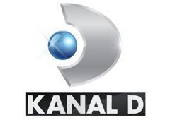 Kanal D'den yeni sezon mesajı: 'Biz Türkiye'yiz, biz Kanal D'yiz'