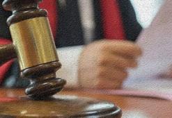 Adliyelerde 'Alo Adalet 135' dönemi 1 Eylül'de başlıyor!