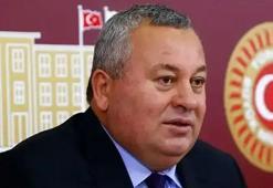 Yeni Parti İstanbul Milletvekili Cemal Enginyurt’un danışmanı Tekinoğlu gözaltına alındı