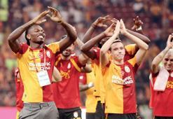 Leao çılgınlığı