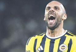 Tur anlam kazansın