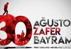 30 AĞUSTOS ZAFER BAYRAMI MESAJLARI VE SÖZLERİ 2026: En Güzel, Anlamlı, Duygusal, Kısa, Resimli 30 Ağustos Mesajları ile Atatürk Sözleri!