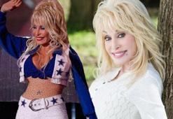 Dolly Parton'ın 450 milyon dolarlık serveti gündemde! Mirası kime kalacak?