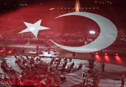 30 AĞUSTOS ZAFER BAYRAMI KONSER VE ETKİNLİK TAKVİMİ 2026: İl İl, İlçe İlçe 30 Ağustos konserleri nerede, saat kaçta başlayacak? İstanbul, Ankara, İzmir 30 Ağustos ücretsiz konserler listesi