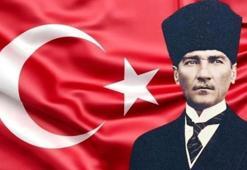 30 AĞUSTOS ZAFER BAYRAMI’NIN ANLAMI VE TARİHÇESİ: 2026 Zafer Bayramı kaçıncı yıl kutlanıyor? 30 Ağustos 1922’de ne oldu, Zafer Bayramı ne zaman ilan edildi?