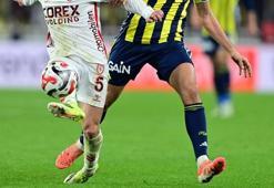 Fenerbahçe - Samsunspor Maçı Ne Zaman, Saat Kaçta, Hangi Kanalda? Muhtemel 11’ler, Maç Kadrosu ve Canlı Yayın Bilgileri