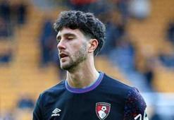 Fenerbahçe'nin 3 yaz transferi ifşa oldu!
