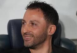 Fenerbahçe'de transfer ve Tedesco gerçekleri ortaya çıktı!