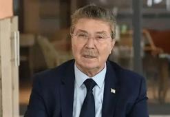 KKTC Başbakanı Üstel duyurdu! 'Kaptan ve 7 görevli gözaltına alınmıştır'