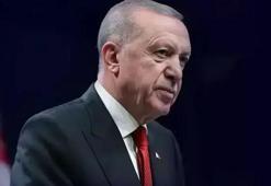 Cumhurbaşkanı Erdoğan, Şanghay İşbirliği Teşkilatı Zirvesi'ne katılacak