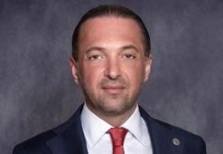 Genç liderler Viyana kapısında