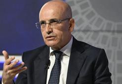 Kira sözleşmesi artık e-Devlet’ten