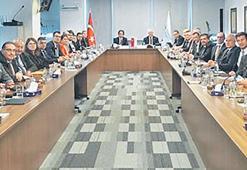 ALO 193 OHİM 1 Eylül’de faaliyete geçiyor
