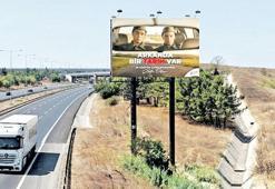 Ankara Sigorta’dan 30 Ağustos mesajı