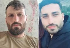Girne açıklarındaki gemi kazasından kahreden detay! '3 ay önce çalışmaya gittiler, izne geliyorlardı'