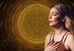 Yalan söyleyeni anında yakalarlar! Astrolojinin sezgileri en güçlü 3 burcu