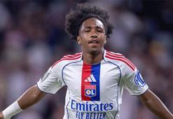 Fenerbahçe’den Malick Fofana hamlesi! Lyon’un istediği rakam belli oldu