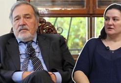İlber Ortaylı'nın ardından kızı Tuna Ortaylı anlattı! Babasının hiç bilinmeyen yönleri ilk kez ortaya çıktı
