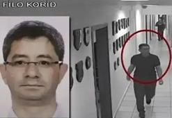 FETÖ'nün güncel yapılanmasına operasyon! Kemal Batmaz'ın kızı ile 1 şüpheli tutuklandı