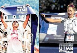 Rekorların finali
