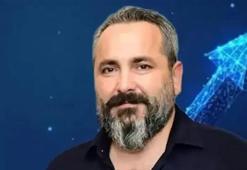 Kripto para uygulaması Bitexen sahibi Kemal Cenk Erdem tutuklandı