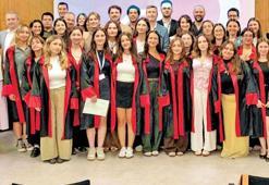 Kadınlara enerjide kariyer fırsatı