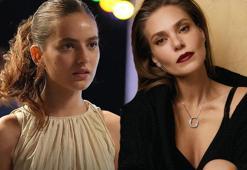 Ava Yaman ve Aslı Enver pişti oldu!