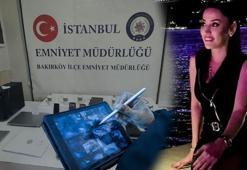 Gizli kamera skandalında flaş gelişme! 15 bin videoluk arşiv inceleniyor: 'Sadece reklamını yapıyorum'