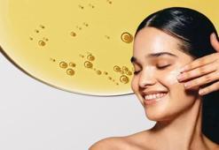 Botoksa gerek bırakmayan doğal retinol! 3 malzemeyle hazırlanıyor