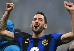 Fenerbahçe’den İtalya çıkarması! Rota yeniden Hakan Çalhanoğlu
