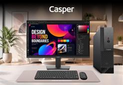 Grafik tasarım ve render için en iyi masaüstü bilgisayar hangisi?