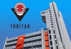 TÜBİTAK personel alımını duyurdu! 660 kişi istihdam edilecek