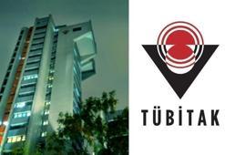 TÜBİTAK 660 PERSONEL ALIMI BAŞVURU ŞARTLARI NELER, BAŞVURULAR NE ZAMAN BİTİYOR? 2026 TÜBİTAK PERSONEL ALIMI BAŞVURU EKRANI NEREDE?