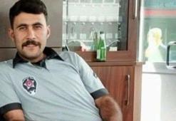 Konya’da borç kavgası kanlı bitti! Teyzesinin oğlunu boynundan bıçakladı