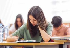 YKS'de ilk 1000'e giren öğrencilerin tercihi belli oldu! İşte öne çıkan bölümler