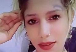Yıllardır kayıptı, gerçek ortaya çıktı! 17 yaşındaki Zeynep’in öldürüldüğü ortaya çıktı