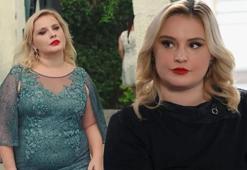 Gözde Seda Altuner iğne ipliğe döndü! Son halini görenler şoke oldu