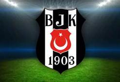 Beşiktaş'ın Fares Ghedjemis teklifi ortaya çıktı!